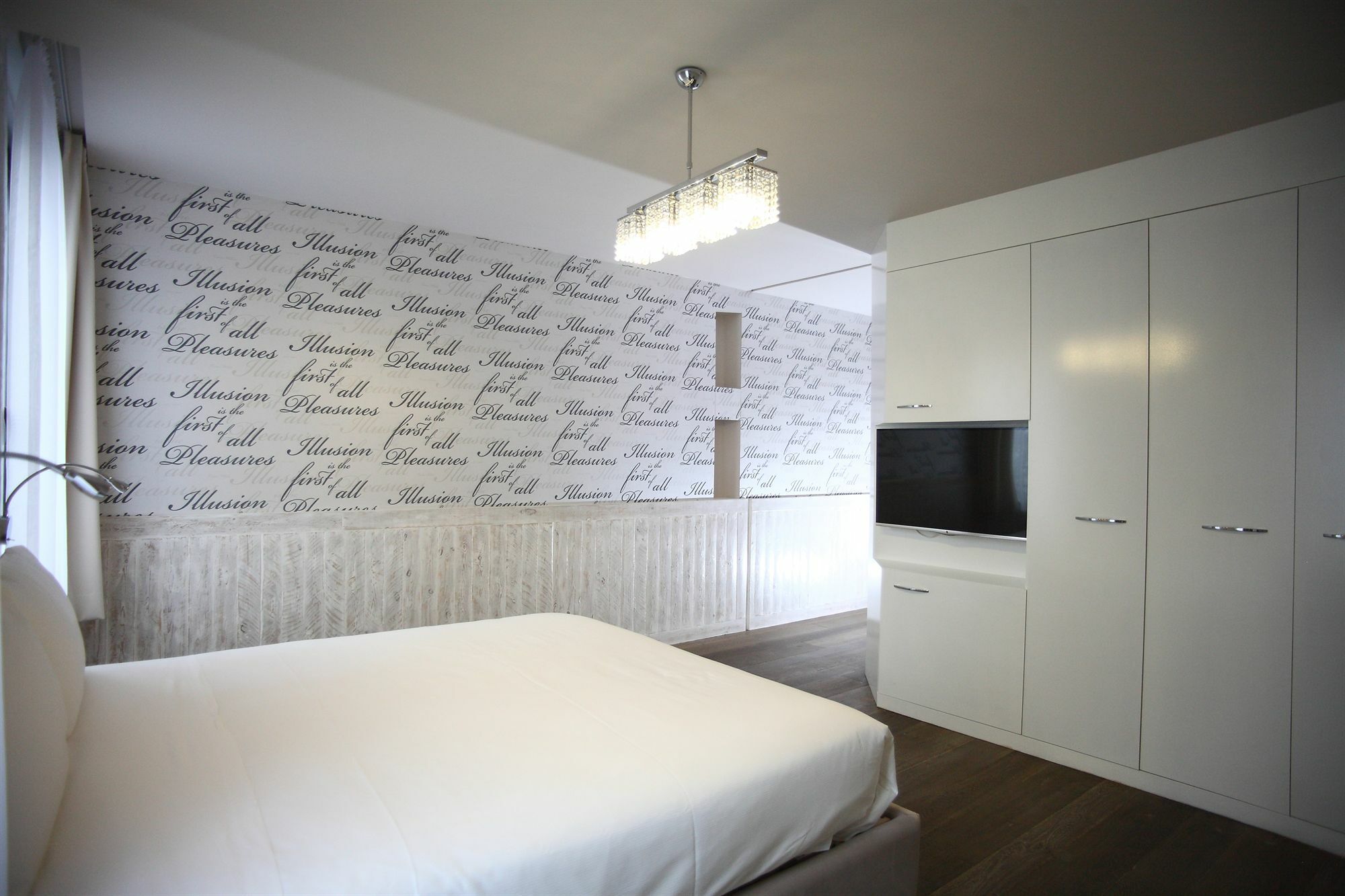 Aparthotel L'Impronta Etterbeek Εξωτερικό φωτογραφία