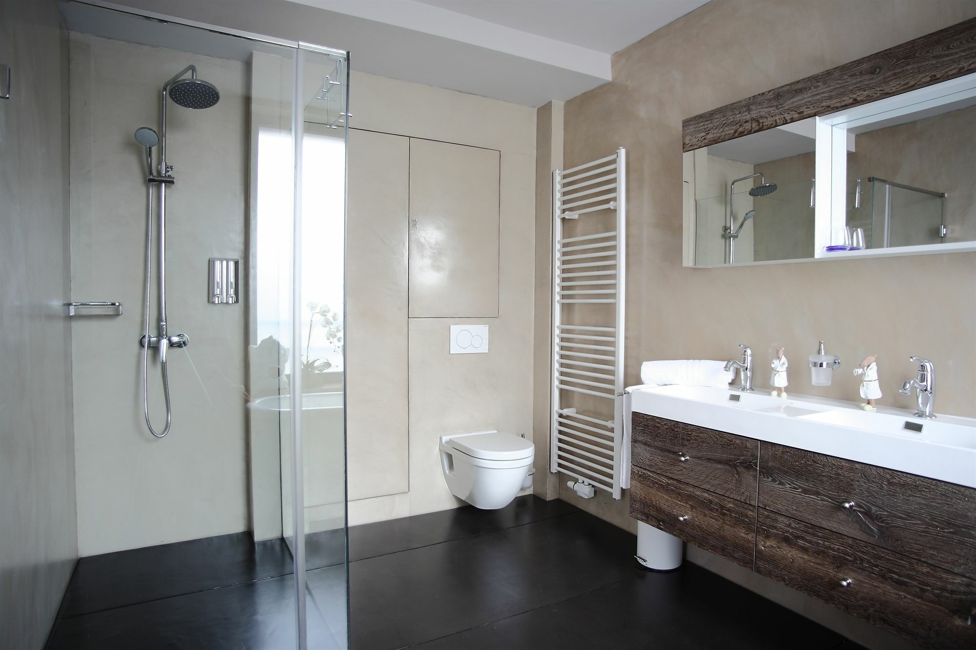 Aparthotel L'Impronta Etterbeek Εξωτερικό φωτογραφία